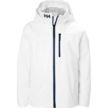 Crew Midlayer Jacket 2.0 - Kids'