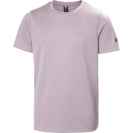 HH Tech T-Shirt - Kids'
