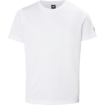 HH Tech T-Shirt - Kids'