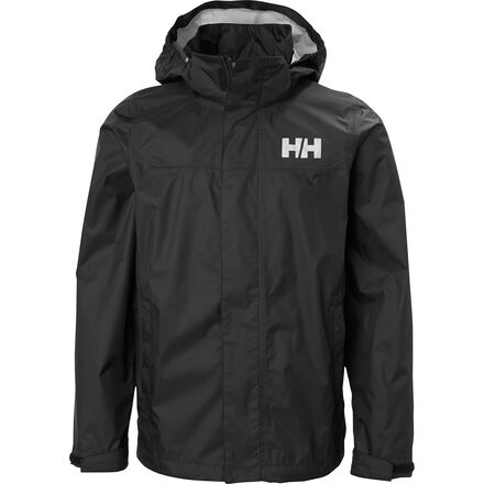 Loke Jacket 2.0 - Kids'