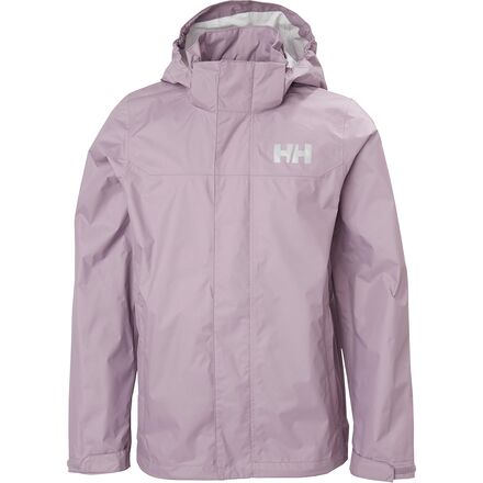 Loke Jacket 2.0 - Kids'
