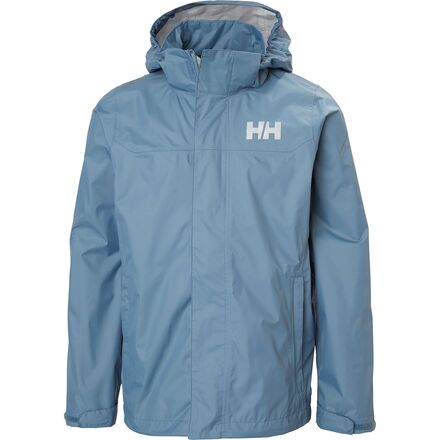 Loke Jacket 2.0 - Kids'