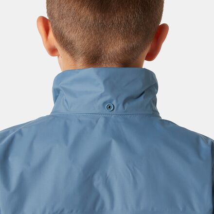 Helly Hansen - Loke Jacket 2.0 - Kids'