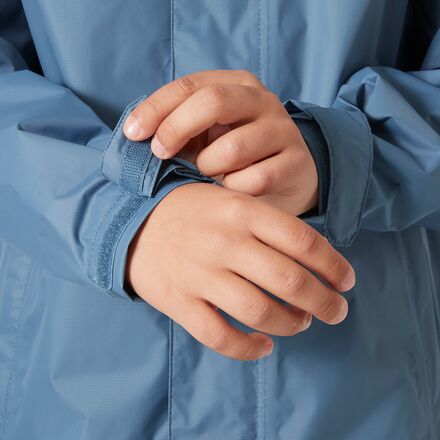 Helly Hansen - Loke Jacket 2.0 - Kids'