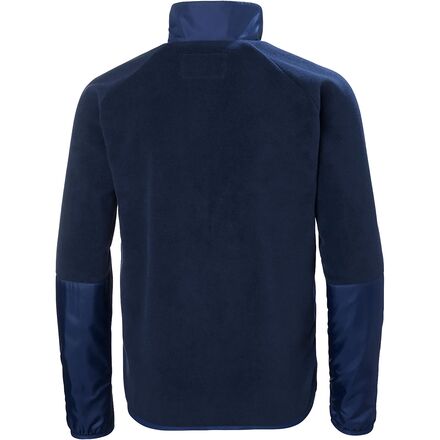 Helly Hansen - Marka Fleece Jacket - Kids'