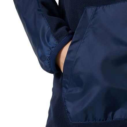 Helly Hansen - Marka Fleece Jacket - Kids'