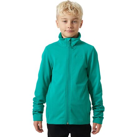 Versalite Jacket - Kids'