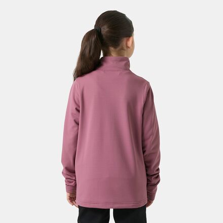 Helly Hansen - Versalite Jacket - Kids'