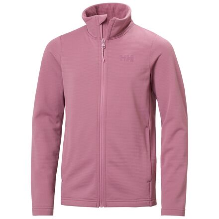 Helly Hansen - Versalite Jacket - Kids'