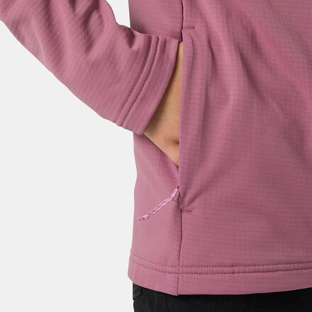 Helly Hansen - Versalite Jacket - Kids'
