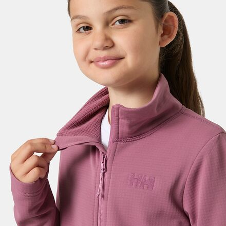 Helly Hansen - Versalite Jacket - Kids'