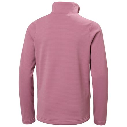 Helly Hansen - Versalite Jacket - Kids'