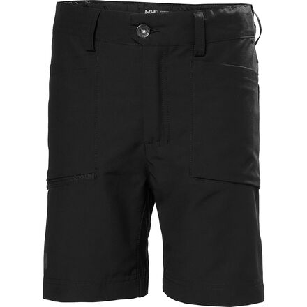 Vidda Short - Kids'