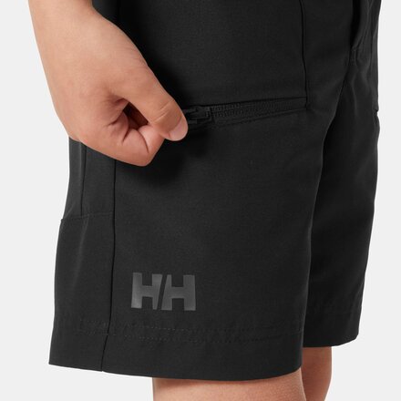 Helly Hansen - Vidda Short - Kids'