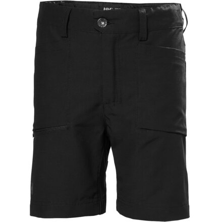 Helly Hansen - Vidda Short - Kids'