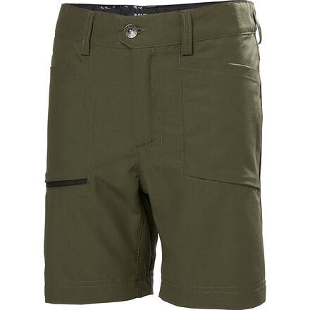 Vidda Short - Kids'