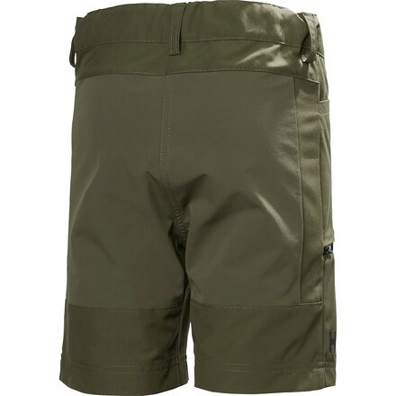 Helly Hansen - Vidda Short - Kids'