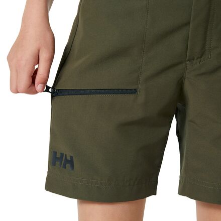 Helly Hansen - Vidda Short - Kids'