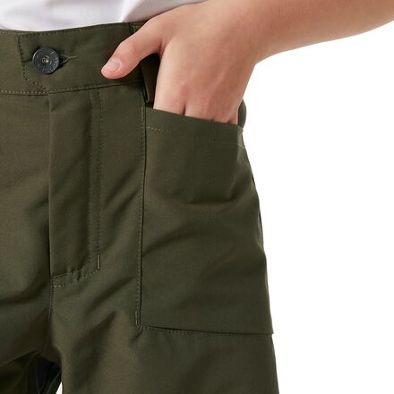 Helly Hansen - Vidda Short - Kids'