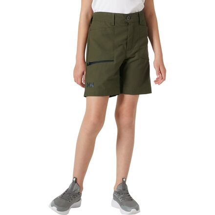 Helly Hansen - Vidda Short - Kids'