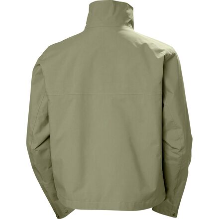 Helly Hansen - Escape Utility Jacket - Women's