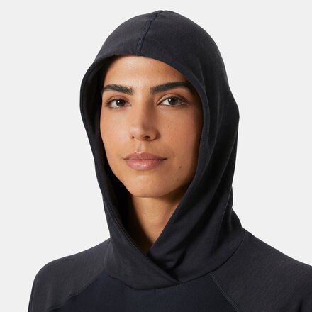 Helly Hansen - Inshore 2.0 Hoodie - Women's