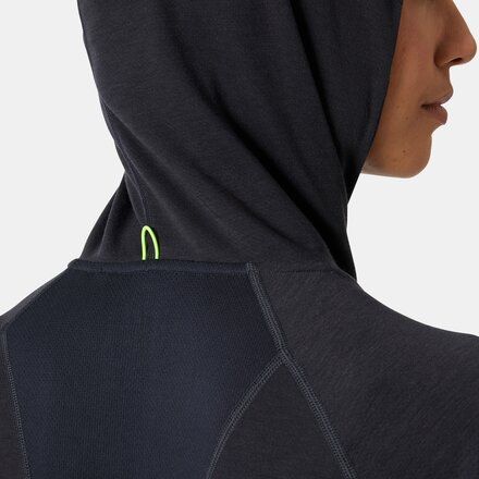 Helly Hansen - Inshore 2.0 Hoodie - Women's