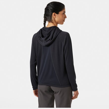 Helly Hansen - Inshore 2.0 Hoodie - Women's