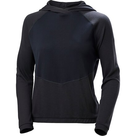 Helly Hansen - Inshore 2.0 Hoodie - Women's
