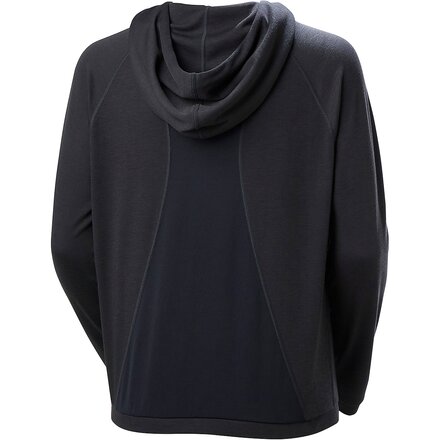 Helly Hansen - Inshore 2.0 Hoodie - Women's