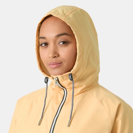 Helly Hansen - Koster Rain Jacket - Women's