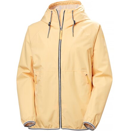 Helly Hansen - Koster Rain Jacket - Women's