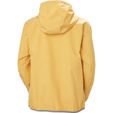 Helly Hansen - Koster Rain Jacket - Women's