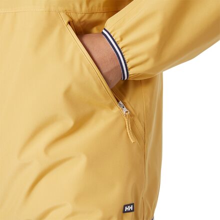 Helly Hansen - Koster Rain Jacket - Women's