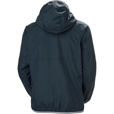 Helly Hansen - Koster Windbreaker Jacket - Women's