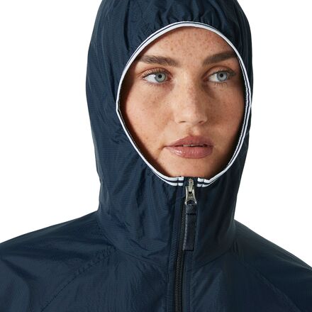 Helly Hansen - Koster Windbreaker Jacket - Women's