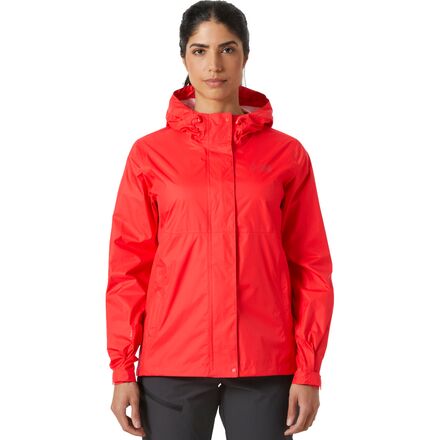 Loke 2.0 Jacket - Women's