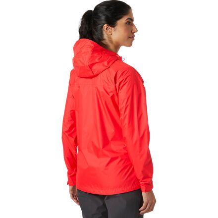 Helly Hansen - Loke 2.0 Jacket - Women's