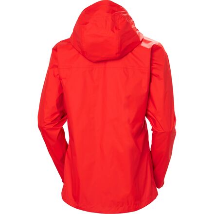 Helly Hansen - Loke 2.0 Jacket - Women's