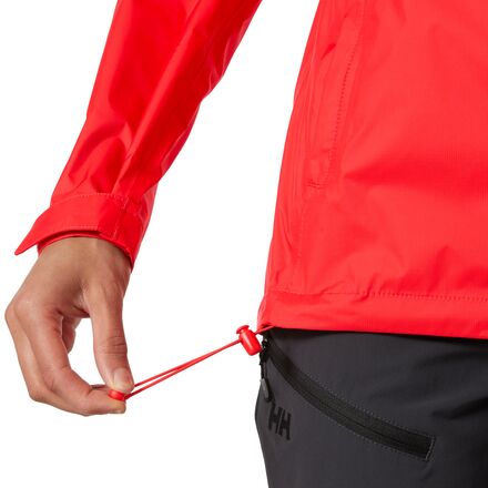 Helly Hansen - Loke 2.0 Jacket - Women's