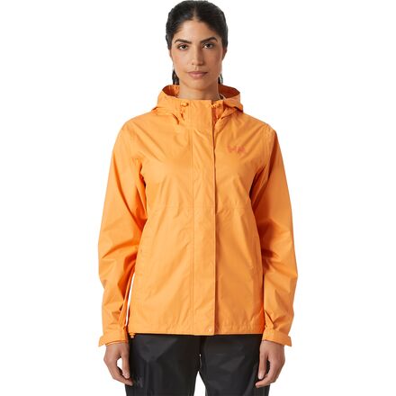 Loke 2.0 Jacket - Women's
