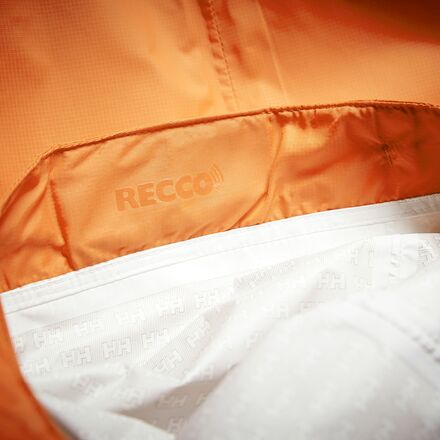 Helly Hansen - Loke 2.0 Jacket - Women's