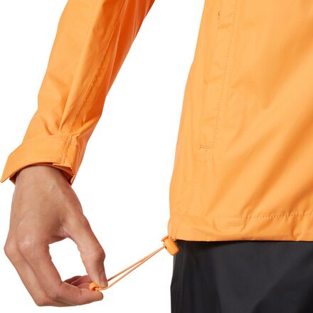 Helly Hansen - Loke 2.0 Jacket - Women's