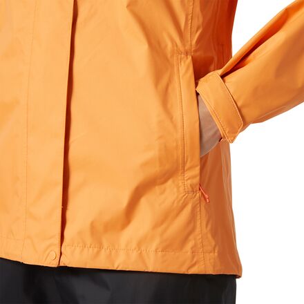 Helly Hansen - Loke 2.0 Jacket - Women's
