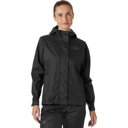 Loke 2.0 Jacket - Women's