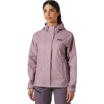 Loke 2.0 Jacket - Women's