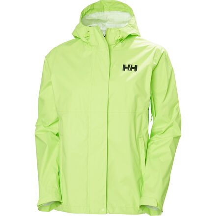 Helly Hansen - Loke 2.0 Jacket - Women's