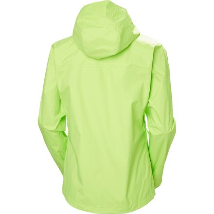 Helly Hansen - Loke 2.0 Jacket - Women's