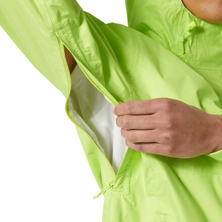 Helly Hansen - Loke 2.0 Jacket - Women's