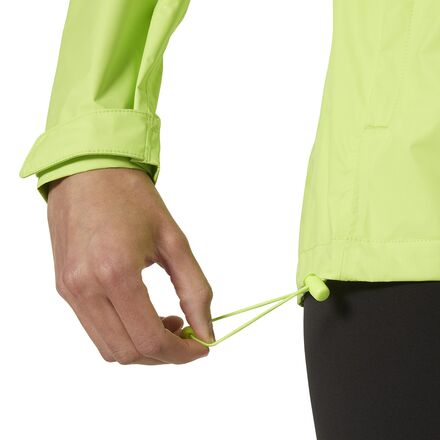 Helly Hansen - Loke 2.0 Jacket - Women's